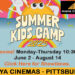 Maya-Cinemas-Summer-Kids