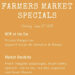 Monica’s-Farmers-Market-pro