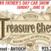 RivertownTrsrChest-06-25