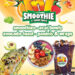 TnT-Smoothie-06-25