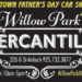 Willow-Park-Mercantile-0625