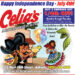 Celia’s-Open-July-4th-07-25