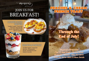 Monica's-Breakfast-07-25B