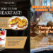 Monica’s-Breakfast-07-25B
