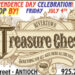 RivertownTrsrChest-07-25