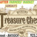 RivertownTrsrChest-07-25B