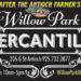 Willow-Park-Merc-0725