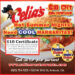 Celia’s-08-25