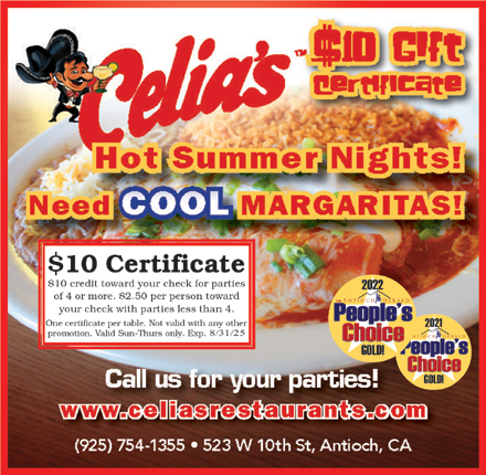 Celia's-08-25