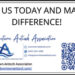 DAA-Biz-Card-AH-Ad-08-25
