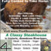 The-4-Seasonings-08-25