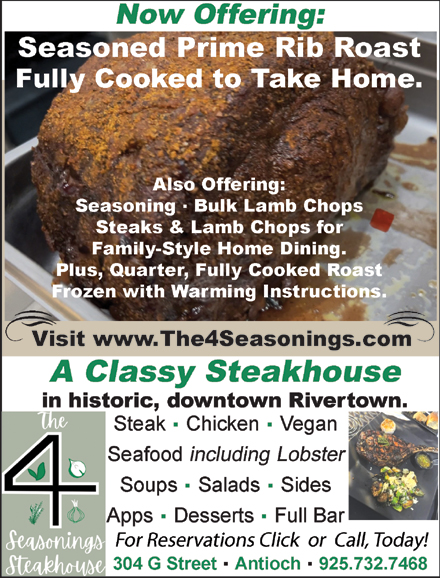 The-4-Seasonings-08-25