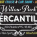 Willow-Park-Mercantile-0825
