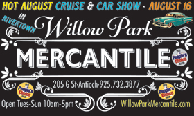 Willow-Park-Mercantile-0825