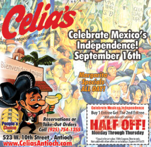 Celia's-09-25