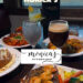 Monica’s-AH-09-25