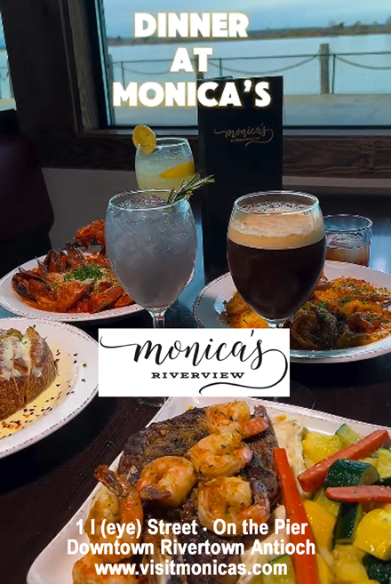 Monica's-AH-09-25