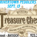 RivertownTrsrChest-09-25A
