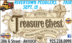 RivertownTrsrChest-09-25A