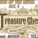 RivertownTrsrChest-09-25B