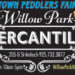 Willow-Park-Merc-0925A
