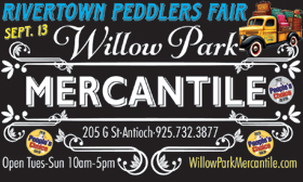 Willow-Park-Merc-0925A