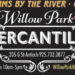 Willow-Park-Merc-0925B