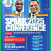 Bethesda-Spark-Conference-2