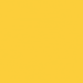 CCCE – Banner Ad – 440x578_ENGLISH