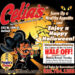 Celia’s-3-16ths-AH-Ad-10-25