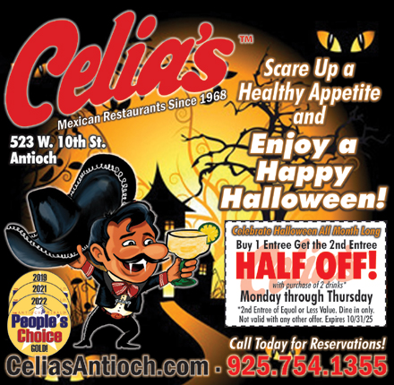 Celia's-3-16ths-AH-Ad-10-25