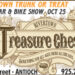 RivertownTrsrChest-10-25