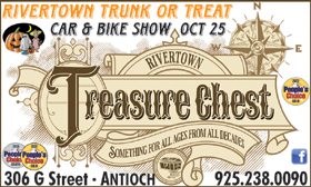 RivertownTrsrChest-10-25