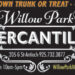 Willow-Park-10-25A