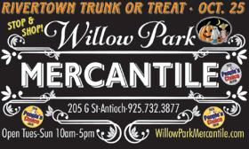 Willow-Park-10-25A