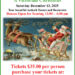 2025-Christmas-House-Tour