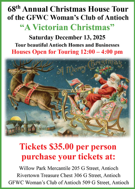 2025-Christmas-House-Tour