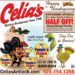 Celia’s-11-25