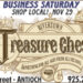 RivertownTrsrChest-11-25