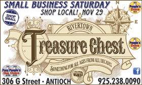 RivertownTrsrChest-11-25