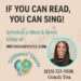 Virtuous Voices new ad 11-25