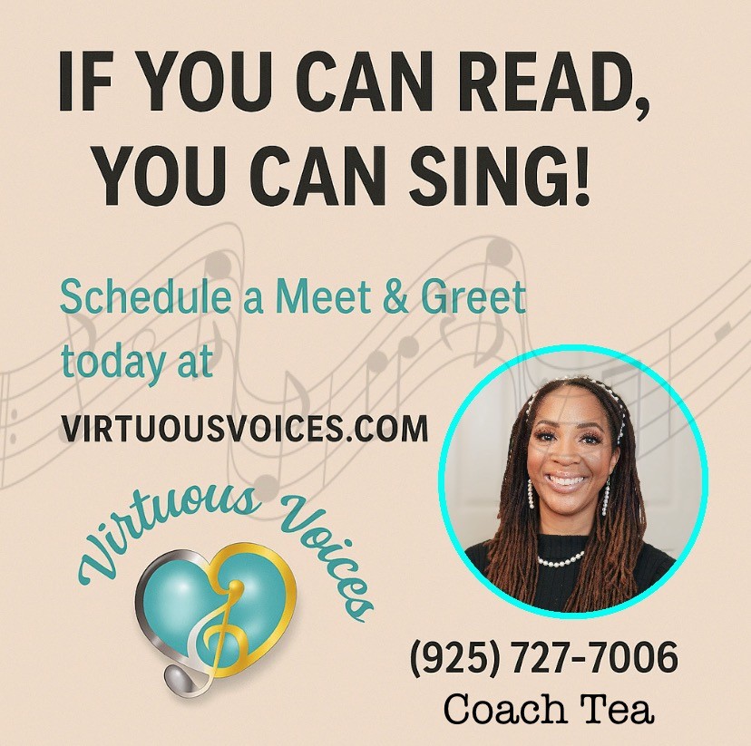 Virtuous Voices new ad 11-25Virtuous Voices new ad 11-25
