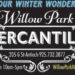 Willow-Park-Mercantile-1125