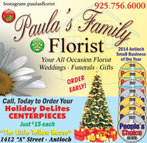 Paula's-12-25