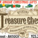 RivertownTrsrChest-12-25
