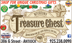RivertownTrsrChest-12-25