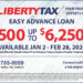 Liberty-Tax-Jan-Apr-2026