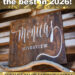 Monica’s-Riverview-Jan-2026