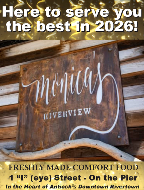Monica's-Riverview-Jan-2026