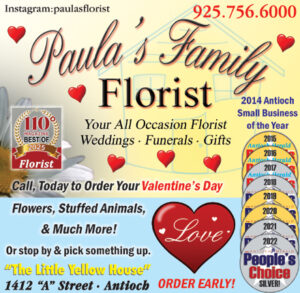 Paula's-AH-ad-01-26